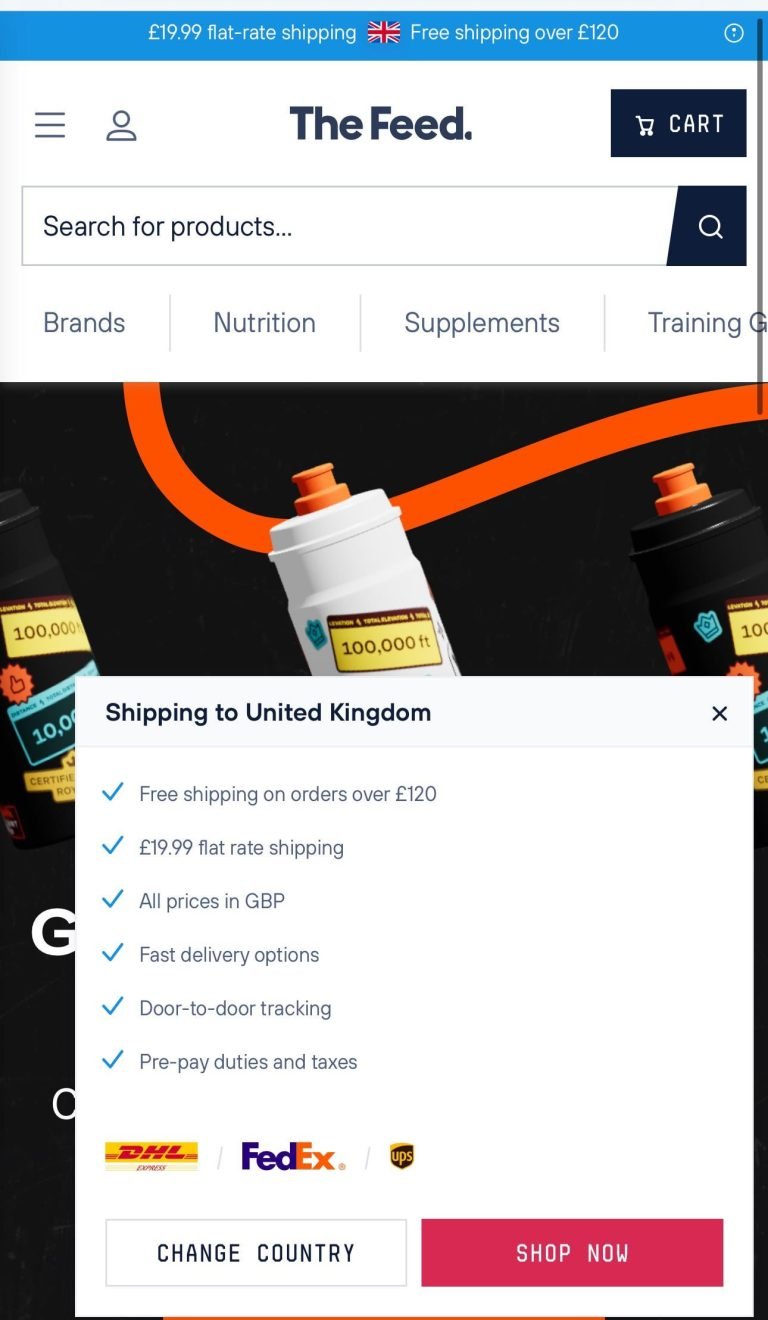 Strava Year in Sport Water Bottle: Stay Hydrated & Inspired 5 strava year in sport water bottle