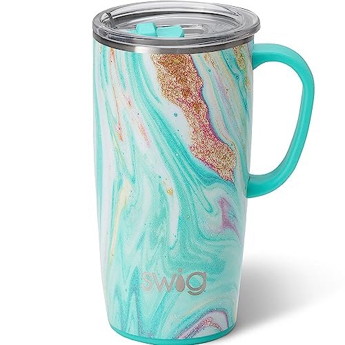 Swig 22 Oz Travel Mug: Perfect Companion for On-the-Go Sipping 17 swig 22 oz travel mug