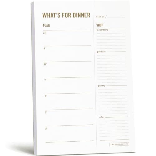 Taka'S Box Lunch Menu: Ultimate Weekly Meal Planner and Grocery List 7 takas box lunch menu
