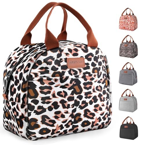 Target Lunch Boxes for Adults: Best Insulated, Leakproof Bags and Bento Boxes 5 target lunch boxes for adults