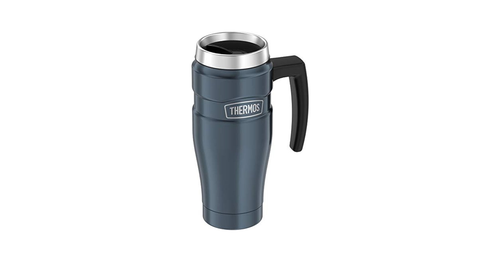 thermos 16 ounce travel mug