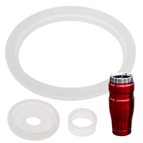 Thermos Travel Mug Lid Replacement: Leak-Proof Silicone Gaskets Guide 15 thermos travel mug lid replacement