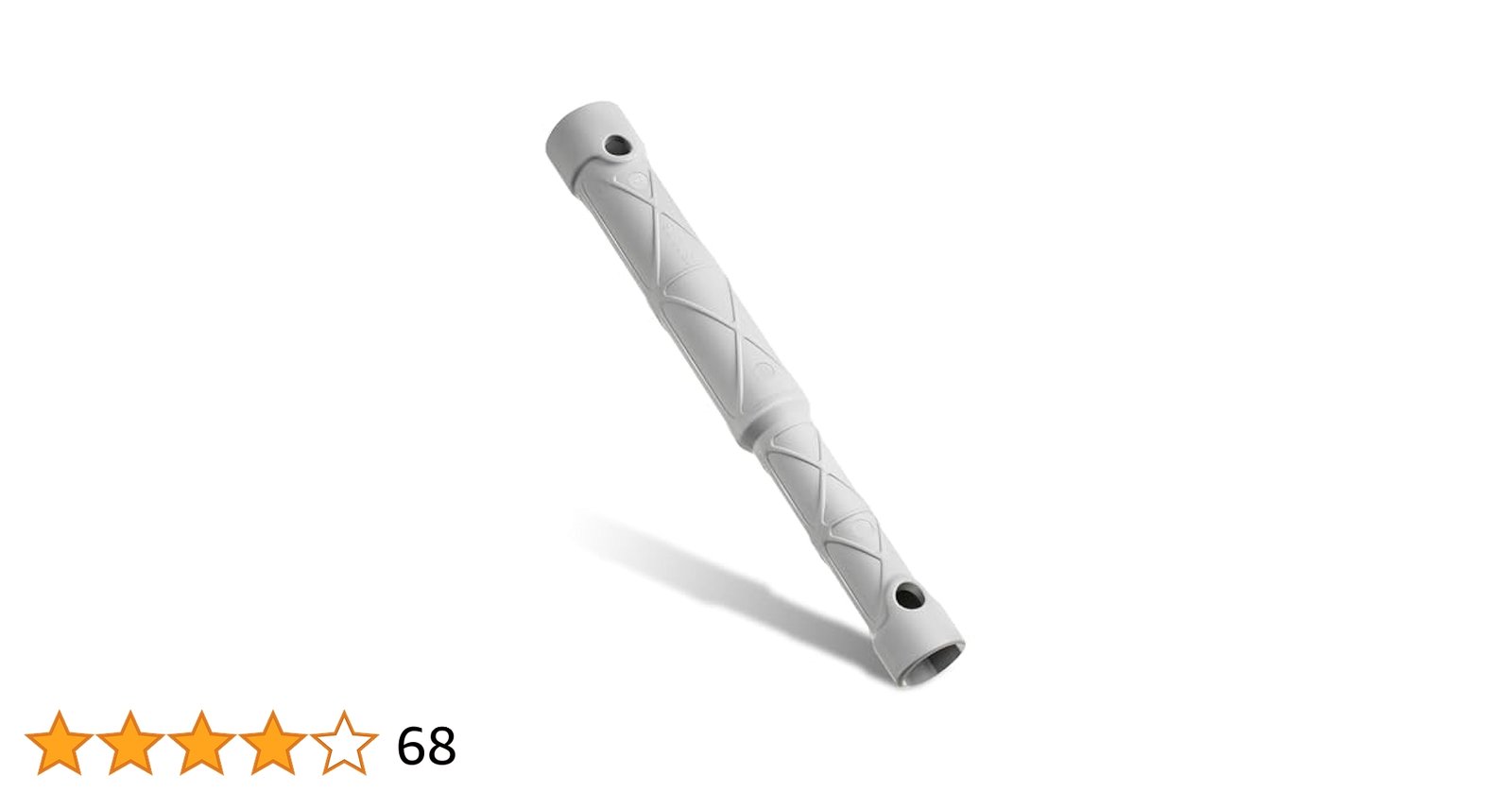 tools needed to install kitchen faucet