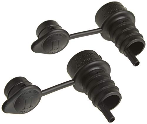 Top Rated Wine Aerator: Enhance Flavor with Best No-Drip Designs 19 top rated wine aerator