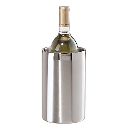 Top Rated Wine Chillers to Keep Your Bottles Perfectly Cold 15 top rated wine chillers