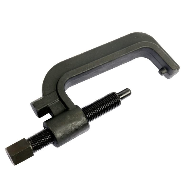 Torsion Bar Unloading Tool Harbor Freight: Ultimate DIY Guide 5 torsion bar unloading tool harbor freight