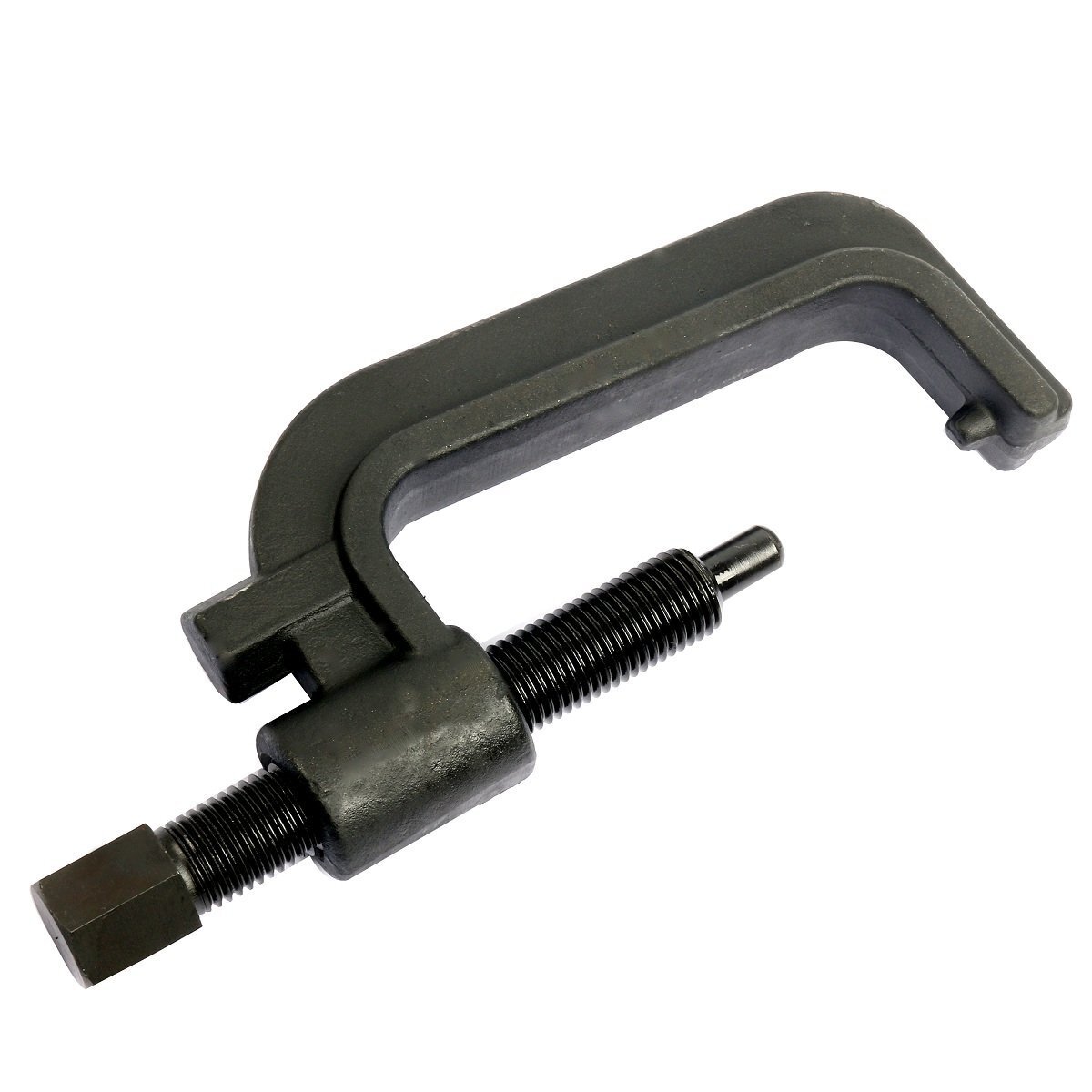torsion bar unloading tool harbor freight