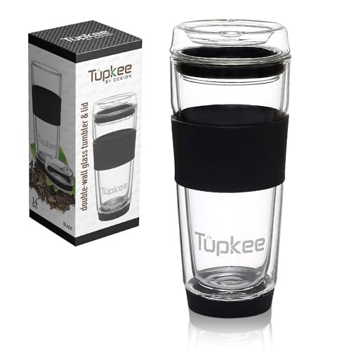 Travel Coffee Mug No Plastic: Discover Eco-Friendly & Stylish Options 11 travel coffee mug no plastic