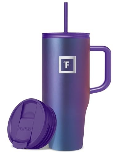 Travel Mug With Straw for Hot Drinks: Stay Hydrated On The Go 13 travel mug with straw for hot drinks