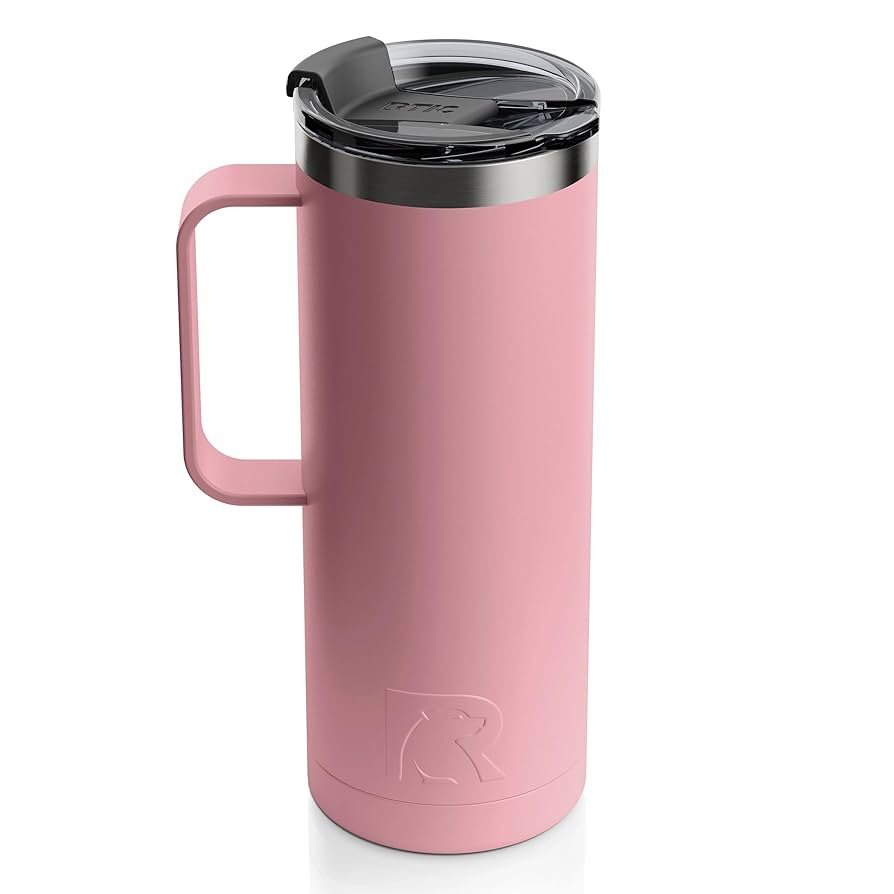travel mugs for hot drinks