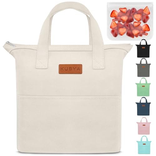 Trendy Lunch Boxes for Adults: Stylish, Insulated, and Spacious Picks 13 trendy lunch boxes for adults