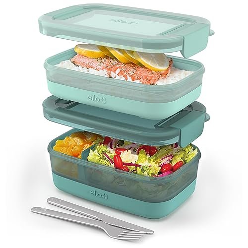 Tupperware Lunch Bags With Boxes: Stylish, Leak-Proof, and BPA-Free Solutions 13 tupperware lunch bags with