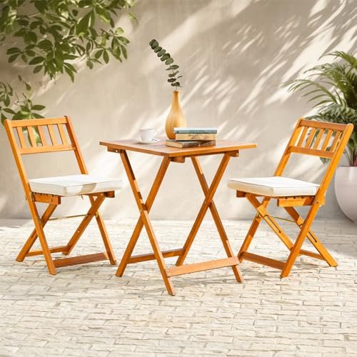 Two Person Outdoor Dining Set: Stylish, Durable Bistro Sets for Cozy Alfresco Meals 11 two person outdoor dining set