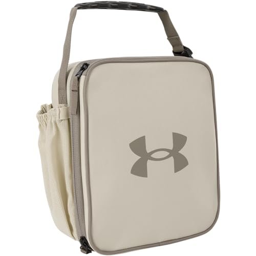 Under Armour Lunch Box Hard Liner: Durable, Stylish, and Perfect for On-the-Go 3 under armour lunch box hard liner