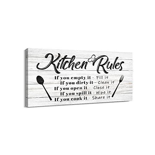 Wall Art Modern Kitchen Wall Decor: Stylish Ideas for Every Home 15 wall art modern kitchen wall decor