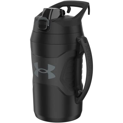 Water Bottle for Sports: Top Insulated & Leak-Resistant Picks 5 water bottle for sports