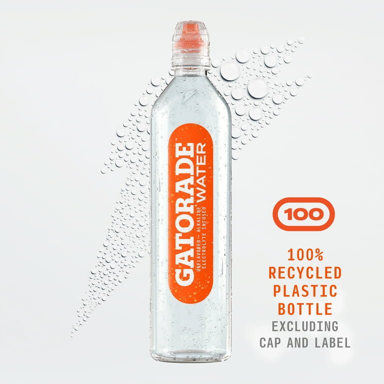 Water Bottle With Sports Cap: Stay Hydrated On-the-Go Effortlessly 9 water bottle with sports cap