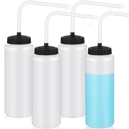 Water Bottles at Dick's Sporting Goods: Top Picks for Every Sport 1 water bottles at dicks sporting goods