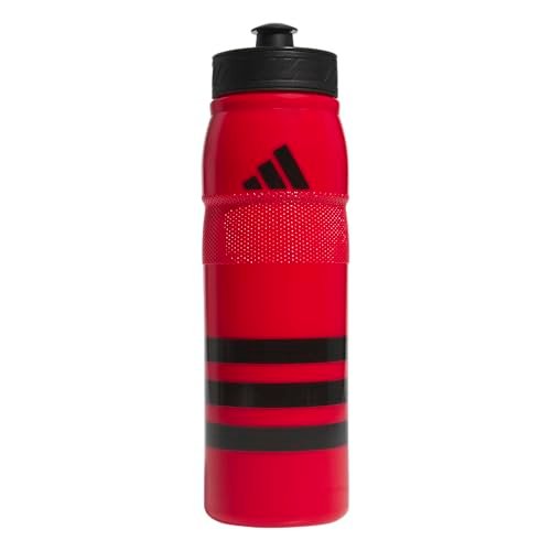 Water Bottles With Sports Pattern: Top Picks for Active Lifestyles 11 water bottles with sports pattern