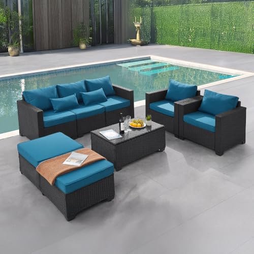 Wayfair Outdoor Patio Dining Sets: Stylish Comfort for Every Backyard Gathering 3 wayfair outdoor patio dining sets