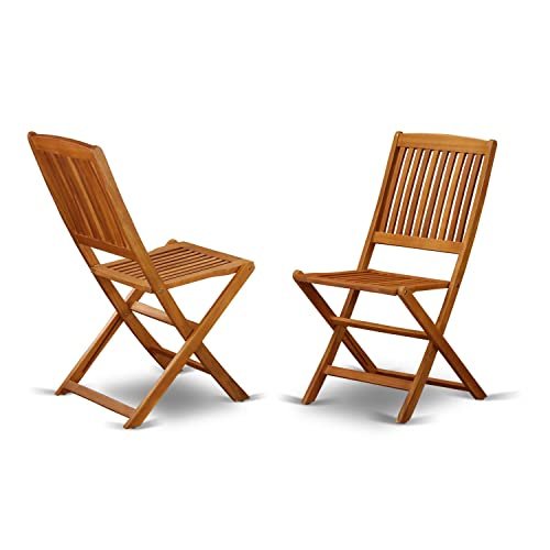 West Elm Outdoor Dining Chair: Stylish Comfort for Your Patio Space 15 west elm outdoor dining chair
