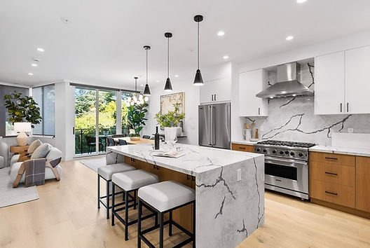 What Color Should Kitchen Walls Be: Stunning Ideas for Every Style 3 what color should kitchen walls be