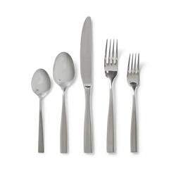 What Does 18/10 Mean in Flatware: Ultimate Guide to Quality & Durability 3 what does 1810 mean in flatware