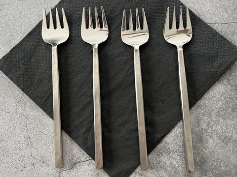 What is a Good Flatware Brand: Top Picks for Style & Durability 11 what is a good flatware brand