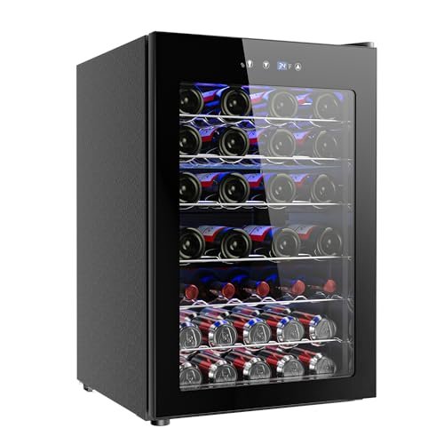 What is a Wine Cooler and Why You Need One for Your Collection 13 what is a wine cooler