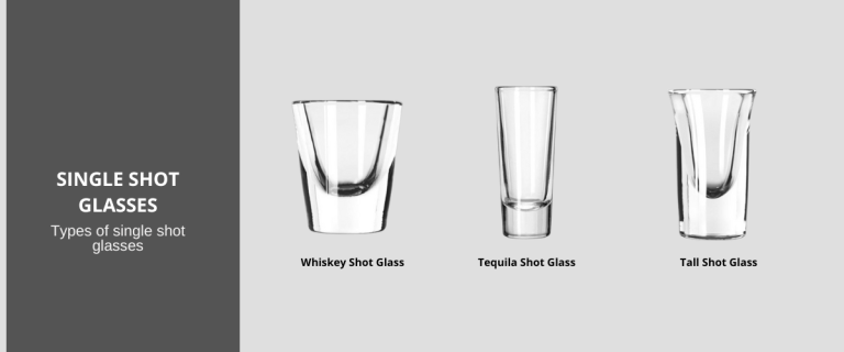 What is Glassware Used for: Essential Uses You Need to Know 3 what is glassware used for