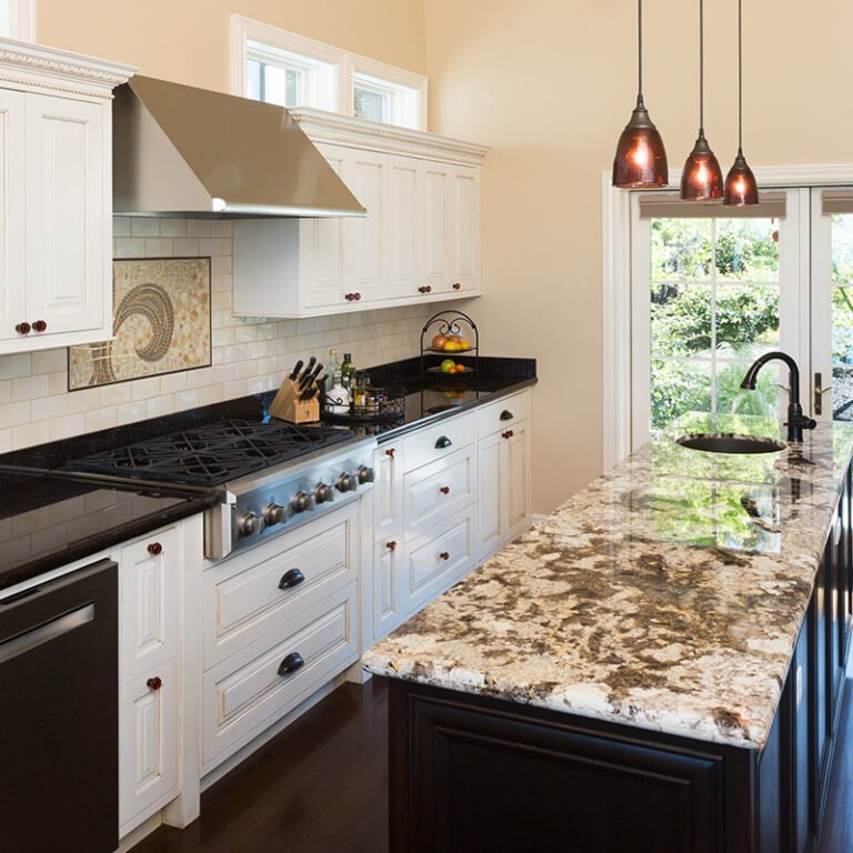 What Paint Finish is Best for Kitchen Walls: Ultimate Guide to Durability 11 what paint finish is best for kitchen walls