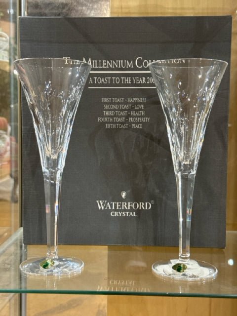 Where Can I Sell Crystal Glassware: Top Places to Get Cash Fast 13 where can i sell crystal glassware