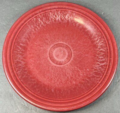 Where is Fiesta Dinnerware Made: Discover Its Authentic Origin 15 where is fiesta dinnerware made