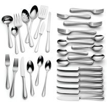 Where is Lenox Flatware Made: Discover Its Luxury Origins Today 9 where is lenox flatware made