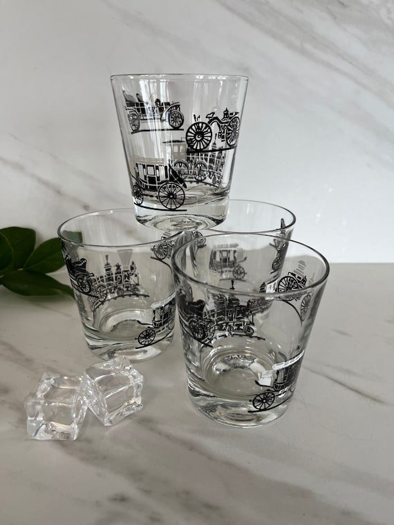 Where is Libbey Glassware Made: Discover Its Surprising Origins 7 where is libbey glassware made