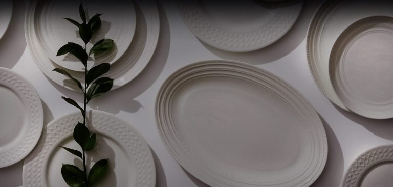 Where is Mikasa Dinnerware Made: Unveiling Its Origins 19 where is mikasa dinnerware made
