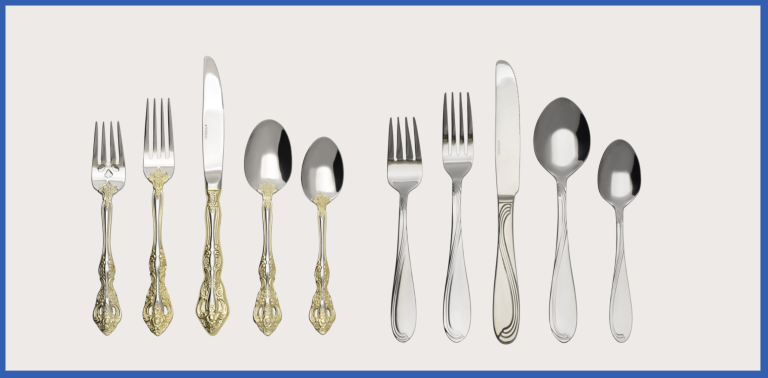 Where is Oneida Flatware Made: Discover Its True Origin Today 11 where is oneida flatware made
