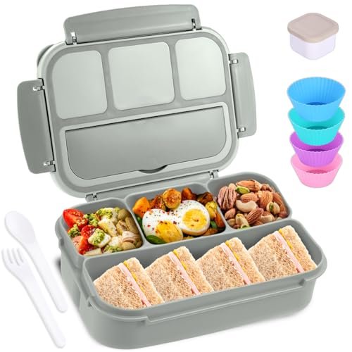 Where to Find Lunch Boxes: Top Bento Boxes for Adults and Kids 7 where to find lunch