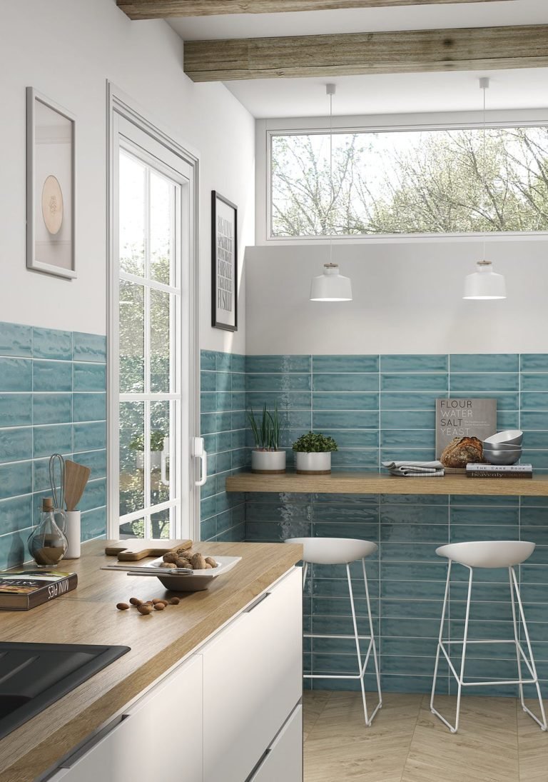 Which Colour Tiles is Best for Kitchen Walls: Ultimate Style Guide 2025 19 which colour tiles is best for kitchen walls