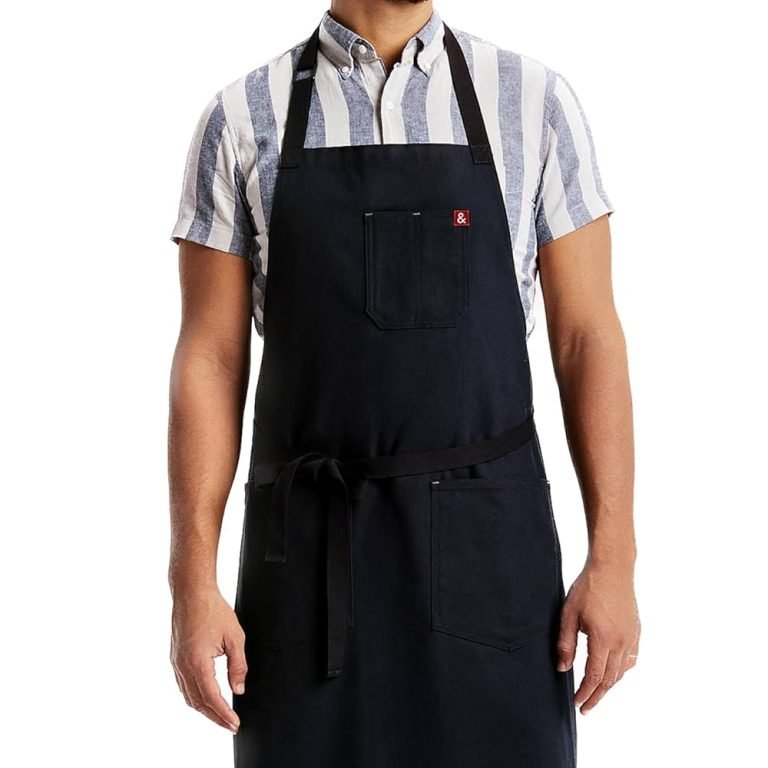 Why are Hedley And Bennett Aprons So Expensive? Discover Quality 11 why are hedley and bennett aprons so expensive