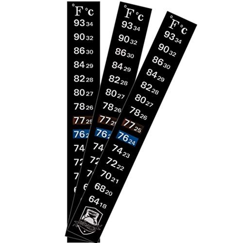 Why is Temperature Control Important in Fermentation Wine for Quality Results? 15 why is temperature control important in fermentation wine
