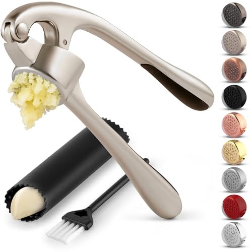 William Sonoma Kitchen Tools: Must-Have Gadgets for Every Home Chef 9 william sonoma kitchen tools