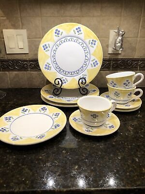 Williams Sonoma Everyday Dinnerware Discontinued: Explore Alternatives 11 williams sonoma everyday dinnerware discontinued