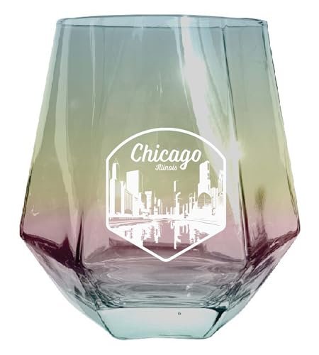 Wine Making Class Chicago: Master Home Winemaking with Expert Tips 5 wine making class chicago