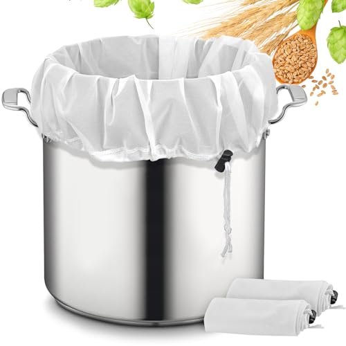 Wine Making Equipment Supplies for Perfect Homemade Wine Creations 9 wine making equipment supplies