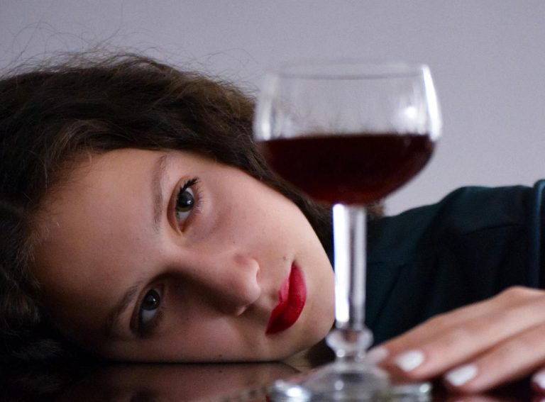 Wine Making Me Sleepy: Surprising Reasons Behind Drowsiness 15 wine making me sleepy