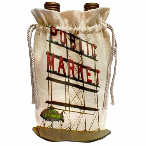 Wine Making Supplies Seattle: Top Tools and Gifts for Wine Lovers 19 wine making supplies seattle