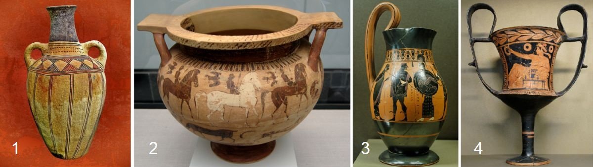 wine making vessels crossword