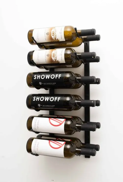 Wine Rack Close to Me: Find Stylish Storage Solutions Nearby 13 wine rack close to me