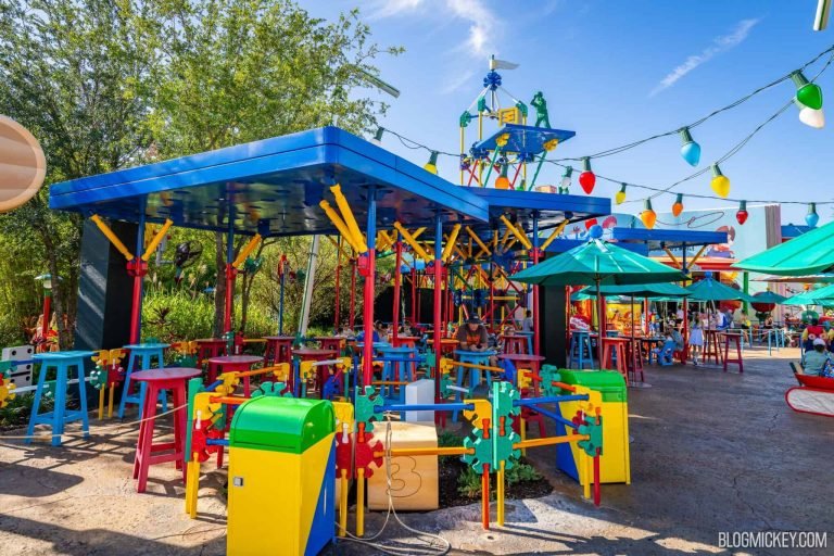 Woody'S Lunch Box Photos: Capturing Disney Magic 19 woodys lunch box photos